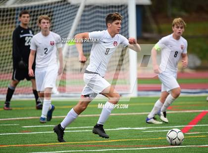 Thumbnail 3 in Fitch @ Ledyard photogallery.
