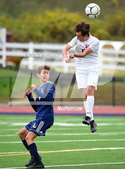 Thumbnail 2 in Fitch @ Ledyard photogallery.
