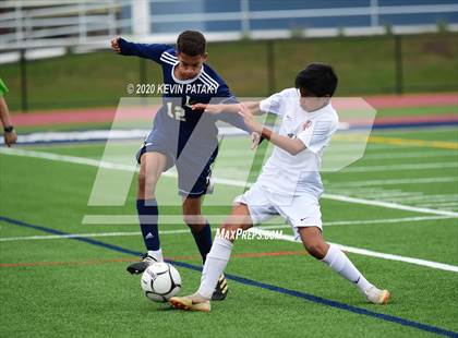 Thumbnail 3 in Fitch @ Ledyard photogallery.