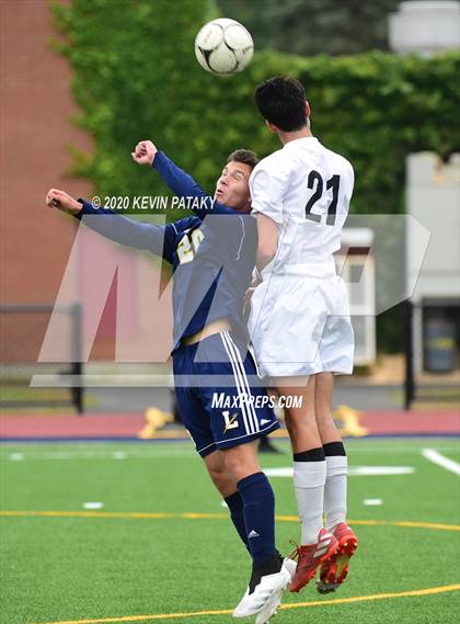 Thumbnail 1 in Fitch @ Ledyard photogallery.