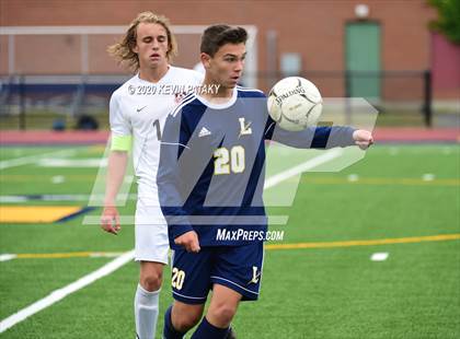 Thumbnail 3 in Fitch @ Ledyard photogallery.