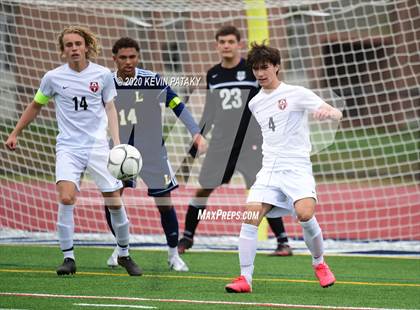 Thumbnail 1 in Fitch @ Ledyard photogallery.