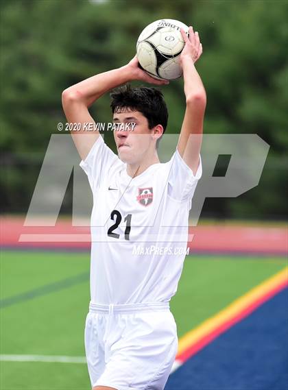 Thumbnail 1 in Fitch @ Ledyard photogallery.