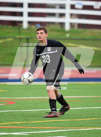 Thumbnail 1 in Fitch @ Ledyard photogallery.
