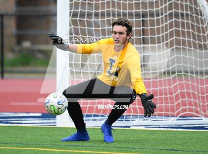 Thumbnail 3 in Fitch @ Ledyard photogallery.