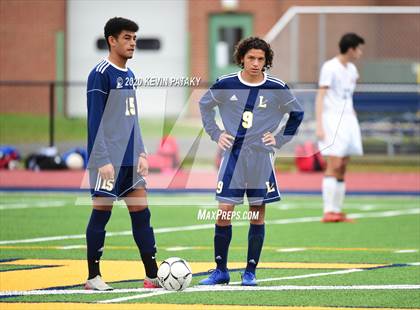 Thumbnail 2 in Fitch @ Ledyard photogallery.