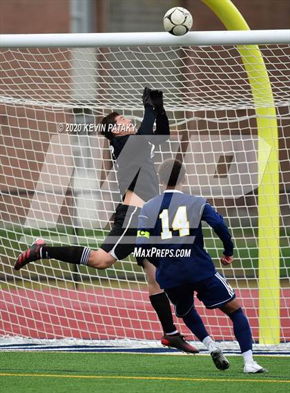 Thumbnail 3 in Fitch @ Ledyard photogallery.