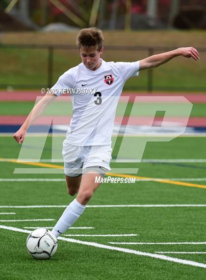 Thumbnail 1 in Fitch @ Ledyard photogallery.