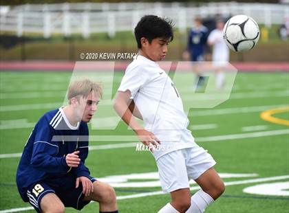 Thumbnail 3 in Fitch @ Ledyard photogallery.