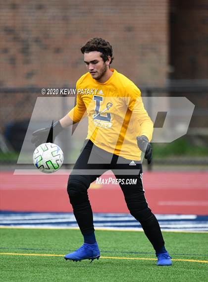 Thumbnail 1 in Fitch @ Ledyard photogallery.