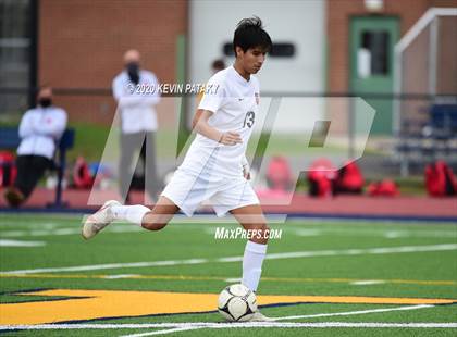 Thumbnail 2 in Fitch @ Ledyard photogallery.
