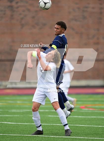 Thumbnail 3 in Fitch @ Ledyard photogallery.