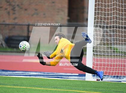 Thumbnail 2 in Fitch @ Ledyard photogallery.
