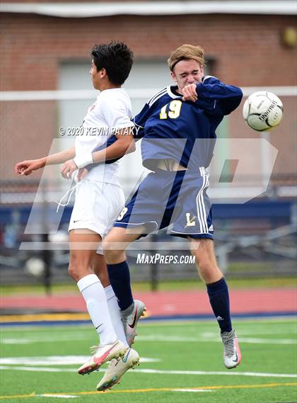 Thumbnail 3 in Fitch @ Ledyard photogallery.