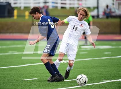 Thumbnail 3 in Fitch @ Ledyard photogallery.