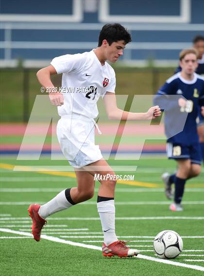 Thumbnail 1 in Fitch @ Ledyard photogallery.