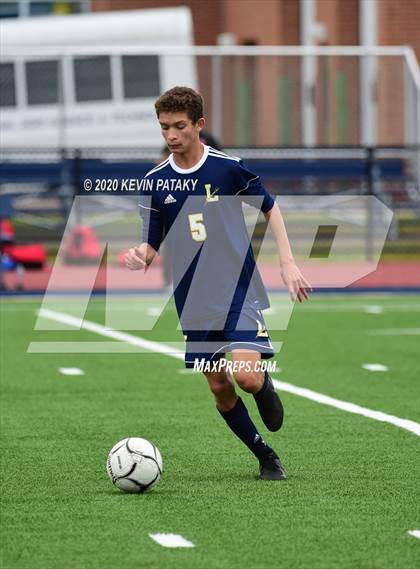 Thumbnail 2 in Fitch @ Ledyard photogallery.