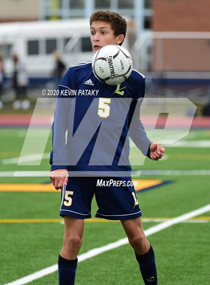 Thumbnail 1 in Fitch @ Ledyard photogallery.