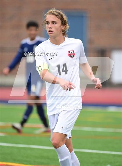 Thumbnail 3 in Fitch @ Ledyard photogallery.