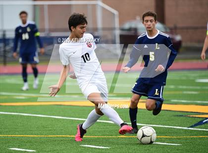 Thumbnail 3 in Fitch @ Ledyard photogallery.