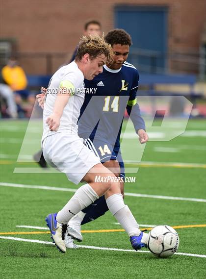 Thumbnail 1 in Fitch @ Ledyard photogallery.