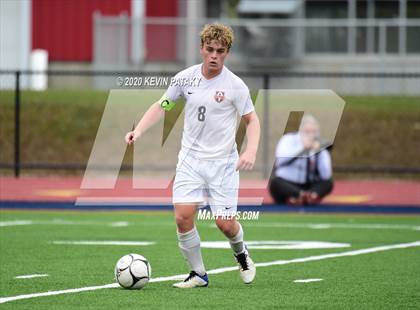 Thumbnail 2 in Fitch @ Ledyard photogallery.