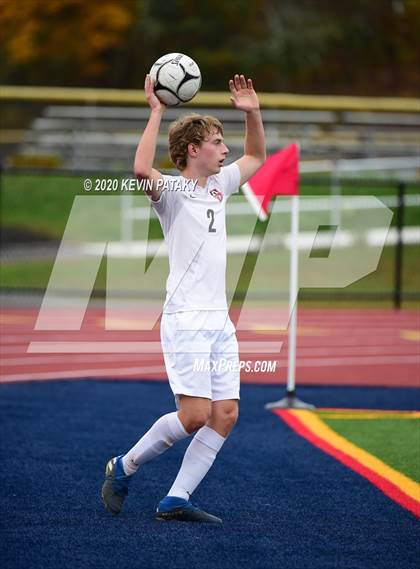 Thumbnail 1 in Fitch @ Ledyard photogallery.