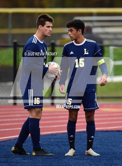 Thumbnail 2 in Fitch @ Ledyard photogallery.