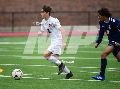 Thumbnail 1 in Fitch @ Ledyard photogallery.