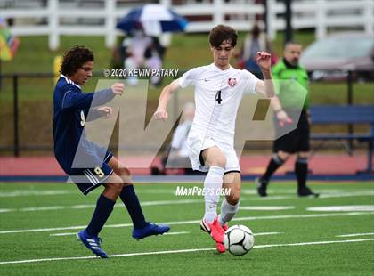 Thumbnail 2 in Fitch @ Ledyard photogallery.