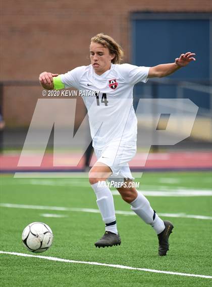 Thumbnail 2 in Fitch @ Ledyard photogallery.