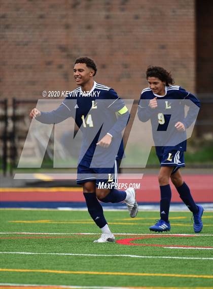 Thumbnail 2 in Fitch @ Ledyard photogallery.