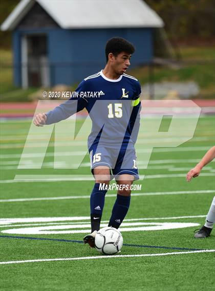 Thumbnail 3 in Fitch @ Ledyard photogallery.