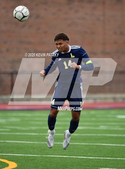 Thumbnail 1 in Fitch @ Ledyard photogallery.