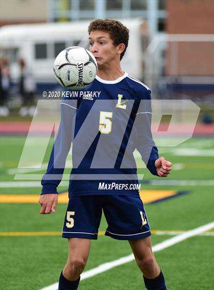 Thumbnail 2 in Fitch @ Ledyard photogallery.