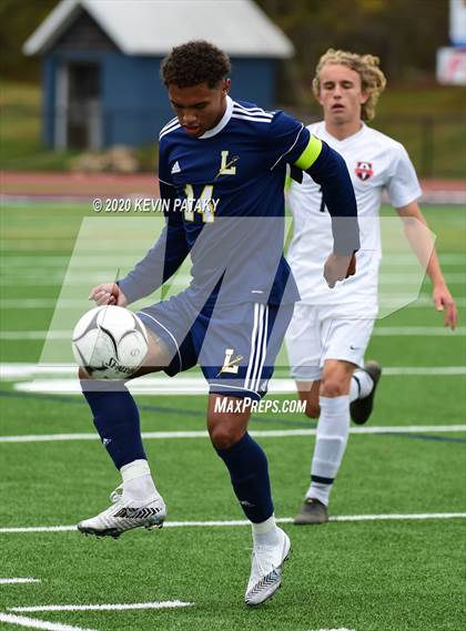 Thumbnail 1 in Fitch @ Ledyard photogallery.