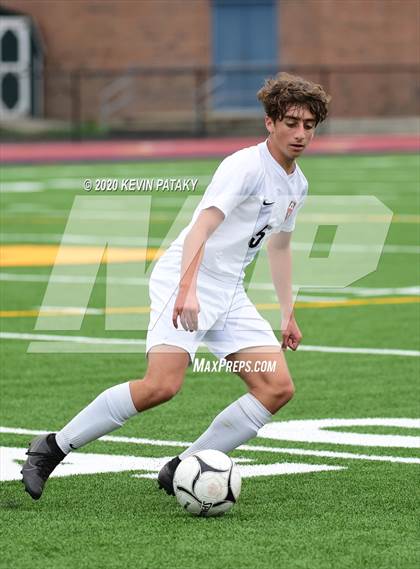Thumbnail 1 in Fitch @ Ledyard photogallery.