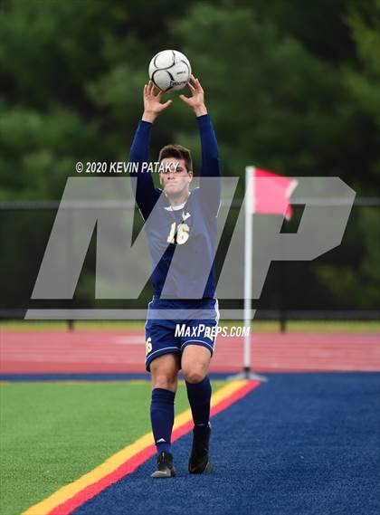 Thumbnail 1 in Fitch @ Ledyard photogallery.