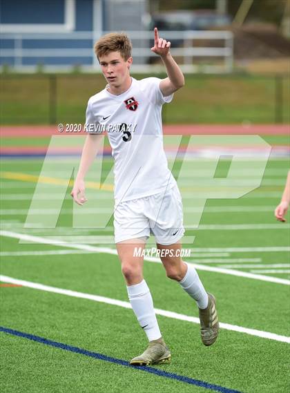 Thumbnail 3 in Fitch @ Ledyard photogallery.