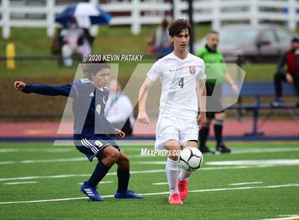 Thumbnail 3 in Fitch @ Ledyard photogallery.