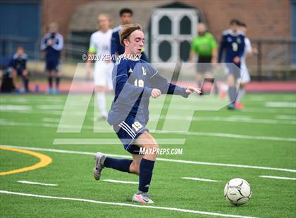 Thumbnail 1 in Fitch @ Ledyard photogallery.