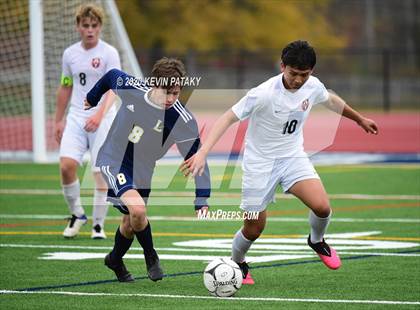 Thumbnail 1 in Fitch @ Ledyard photogallery.