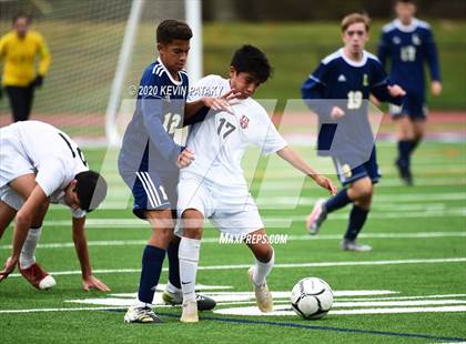 Thumbnail 1 in Fitch @ Ledyard photogallery.