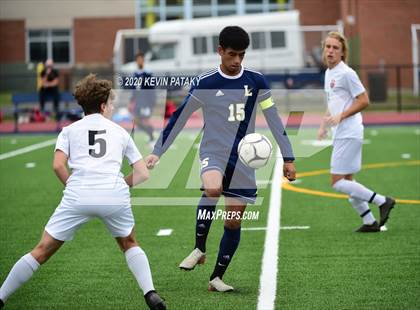 Thumbnail 2 in Fitch @ Ledyard photogallery.