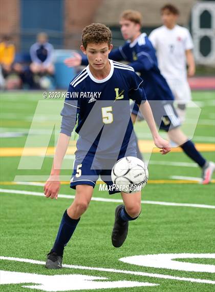 Thumbnail 1 in Fitch @ Ledyard photogallery.