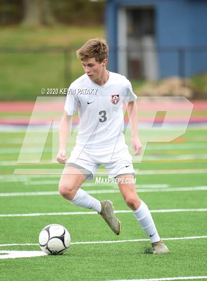 Thumbnail 3 in Fitch @ Ledyard photogallery.