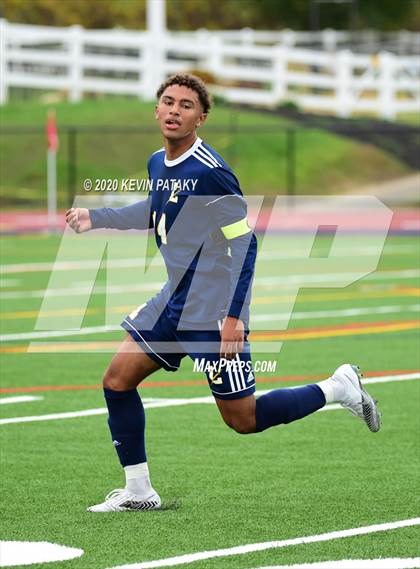 Thumbnail 3 in Fitch @ Ledyard photogallery.