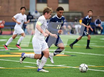 Thumbnail 2 in Fitch @ Ledyard photogallery.