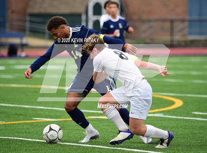 Thumbnail 1 in Fitch @ Ledyard photogallery.