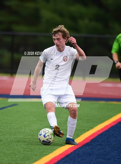 Thumbnail 3 in Fitch @ Ledyard photogallery.